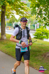 2025-08-23 KTRE 2025_151941_20250823-8229